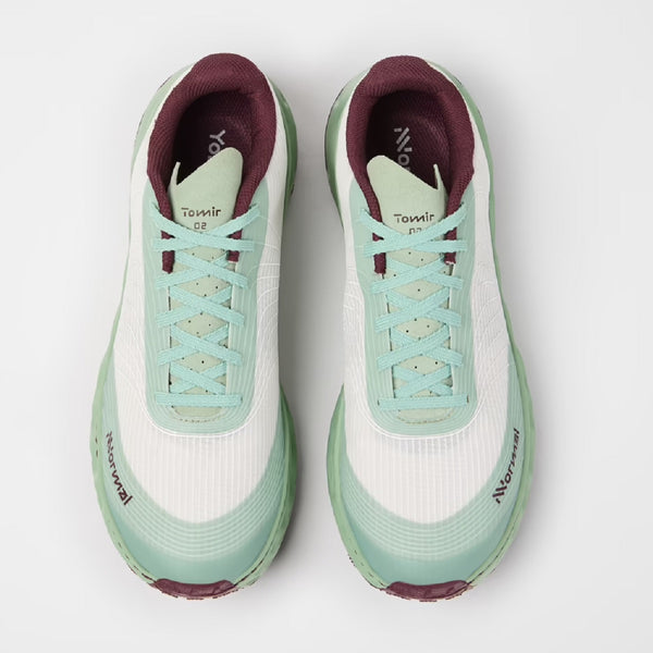 NNORMAL TOMIR 2.0 DONNA SCARPA DA TRAIL RUNNING