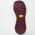 NNORMAL TOMIR 2.0 DONNA SCARPA DA TRAIL RUNNING