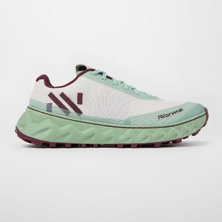 NNORMAL TOMIR 2.0 DONNA SCARPA DA TRAIL RUNNING