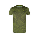 MONTURA TOPOGRAPHIC SUBLIME T-SHIRT UOMO - DISPONIBILE IN 3 COLORI
