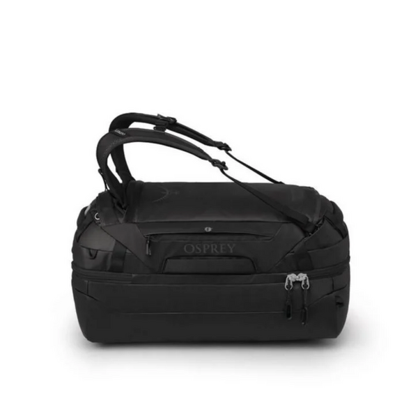 OSPREY TRANSPORTER SQUFFEL 44 BORSA/BAGAGLIO DA VIAGGIO 44 LITRI