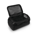 OSPREY TRANSPORTER SQUFFEL 44 BORSA/BAGAGLIO DA VIAGGIO 44 LITRI