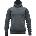 REDELK TRIVOR UOMO FELPA IN COTONE ORGANICO DA ARRAMPICATA E LIFESTYLE - PROMO -20%! - DISPONIBILE IN 3 COLORI