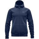 REDELK TRIVOR UOMO FELPA IN COTONE ORGANICO DA ARRAMPICATA E LIFESTYLE - PROMO -20%! - DISPONIBILE IN 3 COLORI