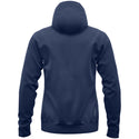 REDELK TRIVOR UOMO FELPA IN COTONE ORGANICO DA ARRAMPICATA E LIFESTYLE - PROMO -20%! - DISPONIBILE IN 3 COLORI