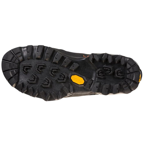 LA SPORTIVA TX5 W'S GTX DONNA DISPONIBILE IN 3 COLORI