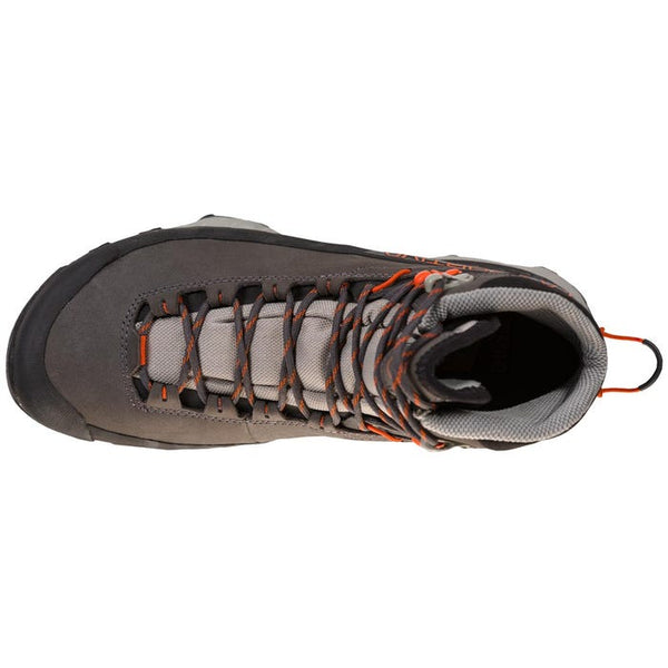 LA SPORTIVA TX5 W'S GTX DONNA DISPONIBILE IN 3 COLORI