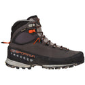 LA SPORTIVA TX5 W'S GTX DONNA DISPONIBILE IN 3 COLORI