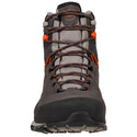 LA SPORTIVA TX5 W'S GTX DONNA DISPONIBILE IN 3 COLORI