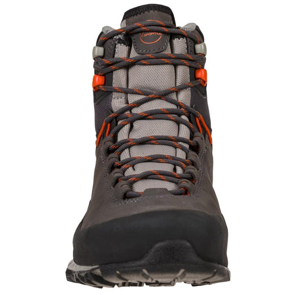 LA SPORTIVA TX5 W'S GTX DONNA DISPONIBILE IN 3 COLORI