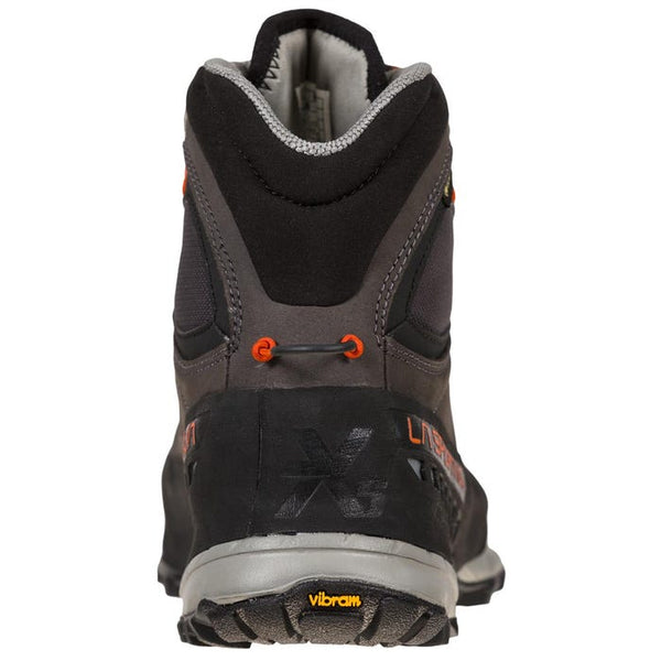 LA SPORTIVA TX5 W'S GTX DONNA DISPONIBILE IN 3 COLORI