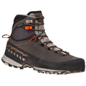 LA SPORTIVA TX5 W'S GTX DONNA DISPONIBILE IN 3 COLORI