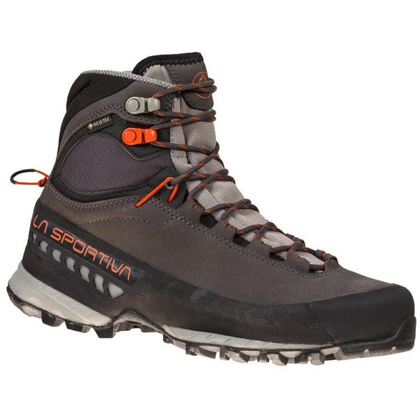 LA SPORTIVA TX5 W'S GTX DONNA DISPONIBILE IN 3 COLORI