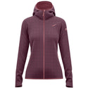 REDELK TYNDALL GIACCA SOFTSHELL DONNA DISPONIBILE IN 2 COLORI