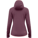 REDELK TYNDALL GIACCA SOFTSHELL DONNA DISPONIBILE IN 2 COLORI