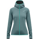 REDELK TYNDALL GIACCA SOFTSHELL DONNA DISPONIBILE IN 2 COLORI