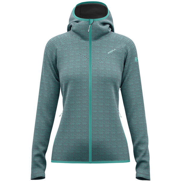 REDELK TYNDALL GIACCA SOFTSHELL DONNA DISPONIBILE IN 2 COLORI