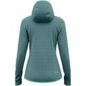 REDELK TYNDALL GIACCA SOFTSHELL DONNA DISPONIBILE IN 2 COLORI