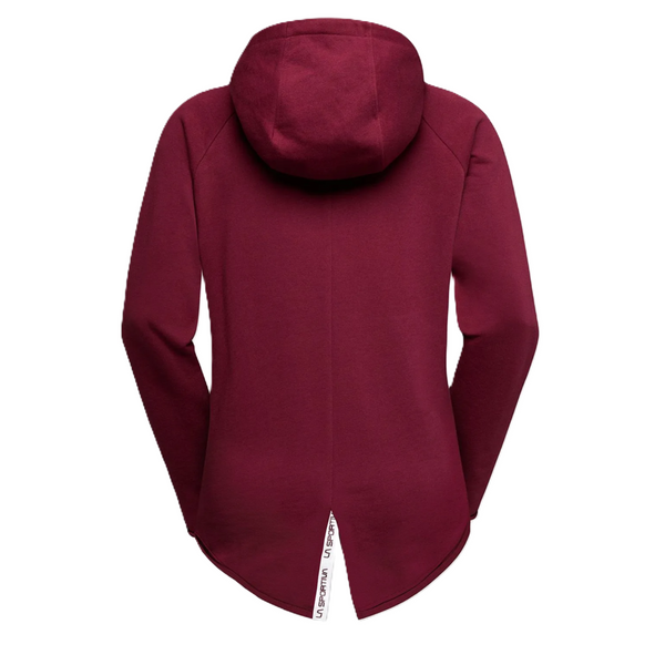LA SPORTIVA TELENDOS HOODY W DONNA - NUOVI ARRIVI SS25