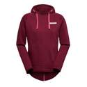 LA SPORTIVA TELENDOS HOODY W DONNA - NUOVI ARRIVI SS25