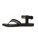 TEVA ORIGINAL SANDAL REVIVE UOMO
