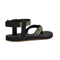 TEVA ORIGINAL SANDAL REVIVE UOMO