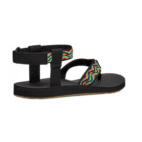 TEVA ORIGINAL SANDAL REVIVE UOMO