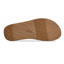 TEVA ORIGINAL SANDAL REVIVE UOMO