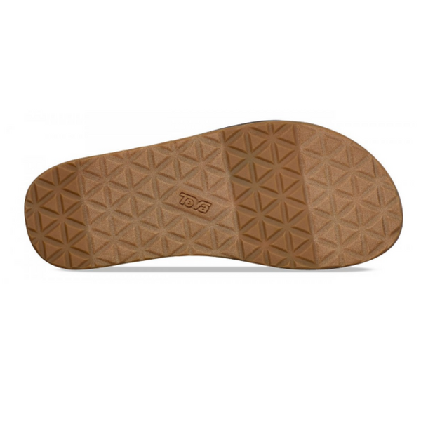 TEVA ORIGINAL SANDAL REVIVE UOMO