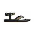 TEVA ORIGINAL SANDAL REVIVE UOMO