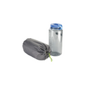 THERMAREST SLIP LINER SACCO LENZUOLO