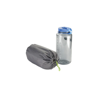 THERMAREST SLIP LINER SACCO LENZUOLO