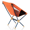 SUMMIT FOLDING CHAIR LITE SEDIA PIEGHEVOLE ULTRACOMPATTA E LEGGERA