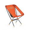 ARANCIO