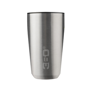360° DEGREES TRAVEL MUG VACUUM INSULATED BORRACCIA 475ml TERMICA ISOLANTE