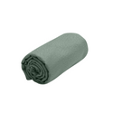 SEATOSUMMIT AIR LITE TOWEL ASCIUGAMANO COMPATTO IN MICROFIBRA - DISPONIBILE IN VARIE MISURE