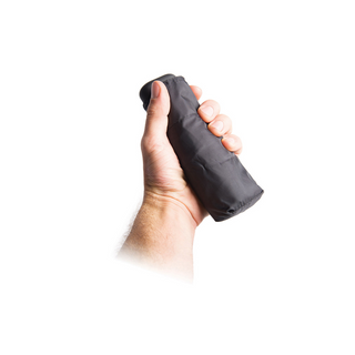 SEATOSUMMIT POCKET UMBRELLA OMBRELLO TASCABILE ULTRACOMPATTO da viaggio