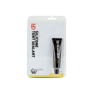 GEAR AID SILICONE TENT SEALANT SIGILLANTE PER TENDE