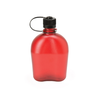 NALGENE OASIS BORRACCIA DA 1 LITRO