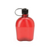 CANTEEN RED