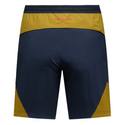 LA SPORTIVA TRAIL GUARD SHORT UOMO - DISPONIBILE IN 2 COLORI