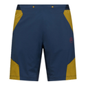 LA SPORTIVA TRAIL GUARD SHORT UOMO - DISPONIBILE IN 2 COLORI
