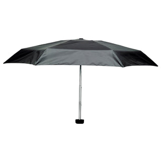 SEATOSUMMIT POCKET UMBRELLA OMBRELLO TASCABILE ULTRACOMPATTO da viaggio