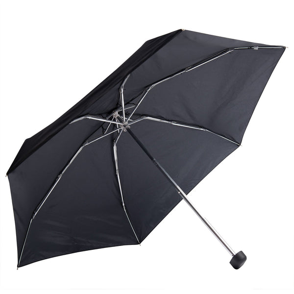 SEATOSUMMIT POCKET UMBRELLA OMBRELLO TASCABILE ULTRACOMPATTO da viaggio