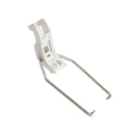 PETZL BACK LEVER RICAMBIO ATTACCHI POSTERIORI SEMI-AUTOMATICI PER RAMPONI PETZL