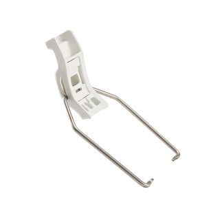 PETZL BACK LEVER RICAMBIO ATTACCHI POSTERIORI SEMI-AUTOMATICI PER RAMPONI PETZL