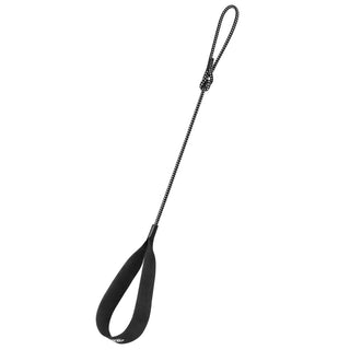 PETZL LINKIN Dragonne amovibile e regolabile per piccozza