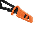 PETZL PICK AND SPIKE PROTECTION TAPPI DI PROTEZIONE PER PICCOZZE