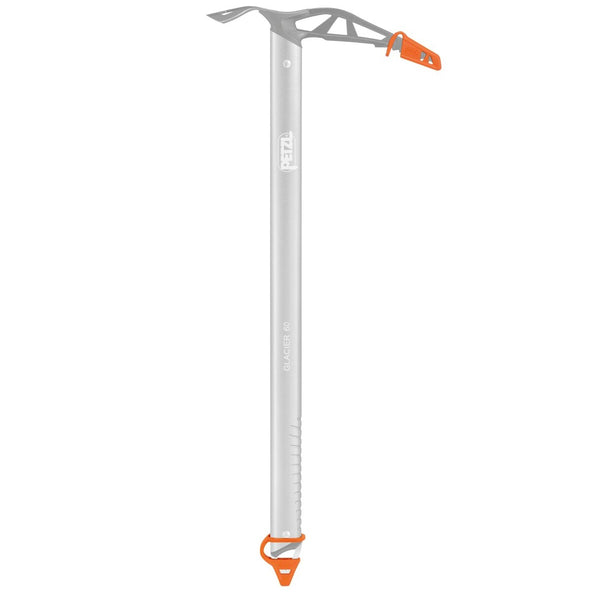 PETZL PICK AND SPIKE PROTECTION TAPPI DI PROTEZIONE PER PICCOZZE