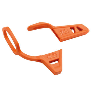 PETZL PICK AND SPIKE PROTECTION TAPPI DI PROTEZIONE PER PICCOZZE